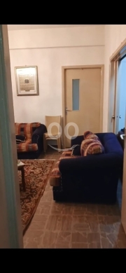 Apartments for sale in Mina - شقة واسعة 180م للبيع في طرابلس - شارع بور سعيد | 180sqm Spacious Apartment for Sale in Tripoli
