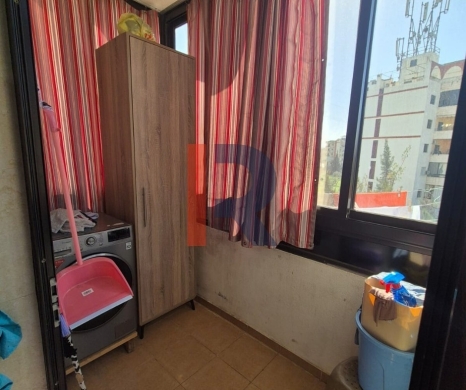 R9-3266 Apartment for Sale in Abou Samra Tripoli – 135 m² — 9