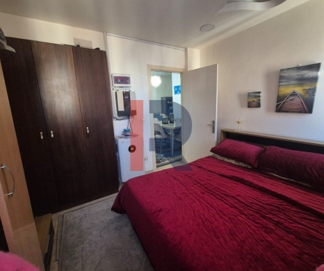 R9-3266 Apartment for Sale in Abou Samra Tripoli – 135 m² — 4