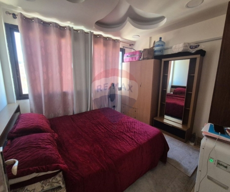 شقق للبيع في أبو سمرا - R9-3266 Apartment for Sale in Abou Samra Tripoli - 135 m² شقة للبيع في أبو سمرا طرابلس - 135 متر مربع