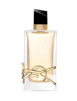 الصحة و الجمال في بوشريه - Yves saint laurent libre tester