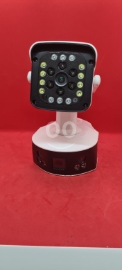 Other Goods in Abdeh - o kam camera