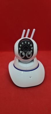 Other Goods in Abdeh - antenna camera