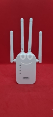 Other Goods in Abdeh - wifi repeater