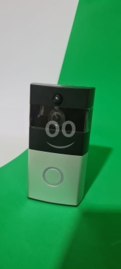 Autres biens dans Abdeh - Doorbell Smart Life