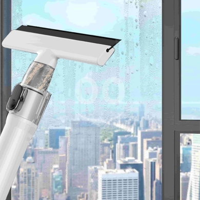 Elements spot cleaner — 4