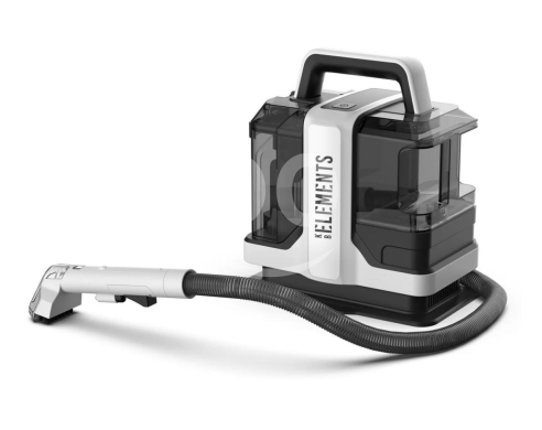 أجهزة منزلية أخرى في مدينة بيروت - Elements spot cleaner