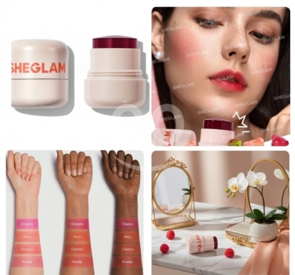 Health & Beauty in Tripoli - كريم سدرة الطبيعي لترطيب وتفتيح بشرة الوجه | Sedra Natural Face Cream for Hydration & Brightening
