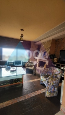 Apartments for sale in Dbayeh - 200m2 Apartment+Sea View 4sale in Dbaye - شقة للبيع في ضبيةSF74A108