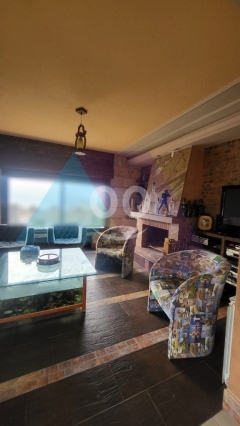 200m2 Apartment+Sea View 4sale in Dbaye - شقة للبيع في ضبيةSF74A108