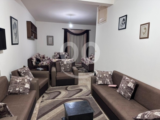 Apartments for sale in Afsdik - شقة مميزة للبيع في عفصديق الكورة 145م | Deluxe Apartment for Sale in Afsdik Koura 145 sqm