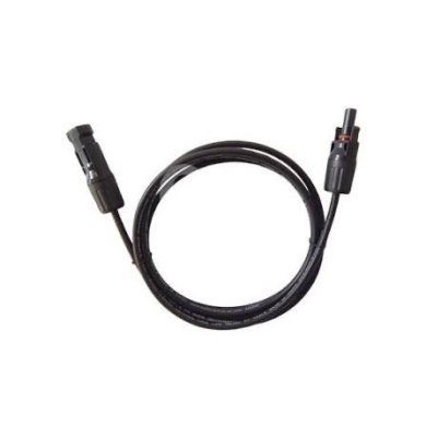 Portable power Station — 9