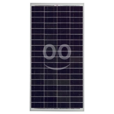 Portable power Station — 2