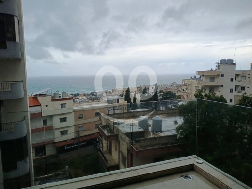 Apartments for sale in Blat - Apartment for Sale Blat Jbeil Area 155Sqm