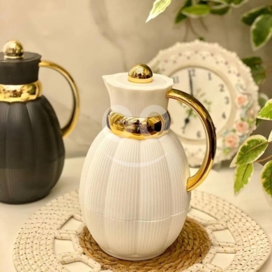 Kitchen appliances in Loussiya - تشكيلة العيد