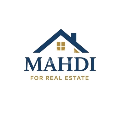 Lands for sale in Batroun - أرض استثمارية للبيع في البترون الطريق البحري 17,000م | Prime 17,000sqm Land in Batroun Seaside