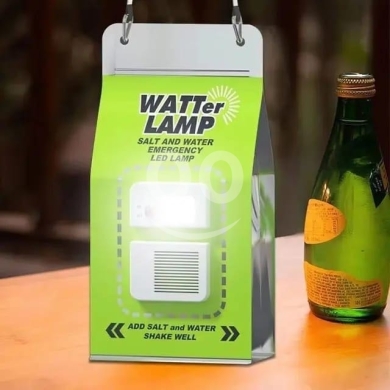 Other electronics في اشرفيه - Watter lamp