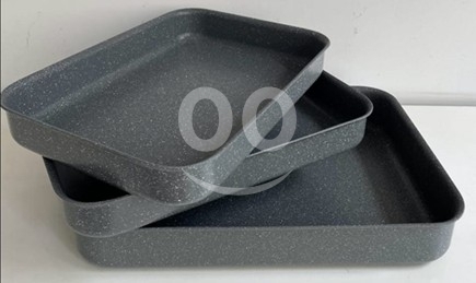 Kitchen appliances in Achrafieh - Baking Pan