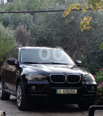 BMW in Tripoli - 70234642