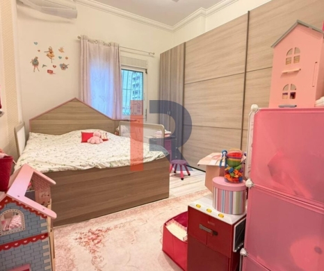 R9-3269 Apartment for Sale in Azmi Tripoli – 150 m² — 8