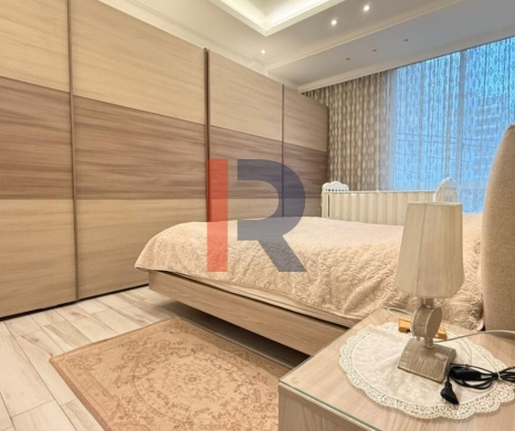 R9-3269 Apartment for Sale in Azmi Tripoli – 150 m² — 11