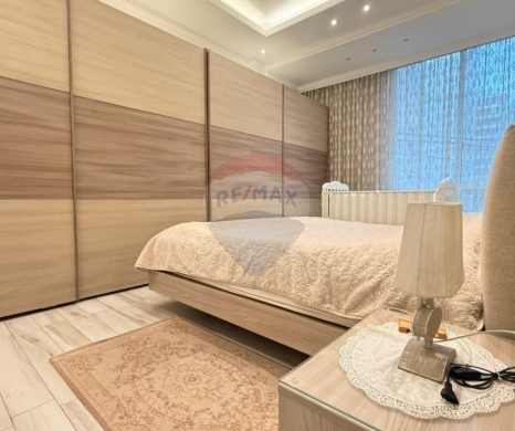 R9-3269 Apartment for Sale in Azmi Tripoli – 150 m² شقة للبيع في عزمي طرابلس – 150 متر مر… — 11