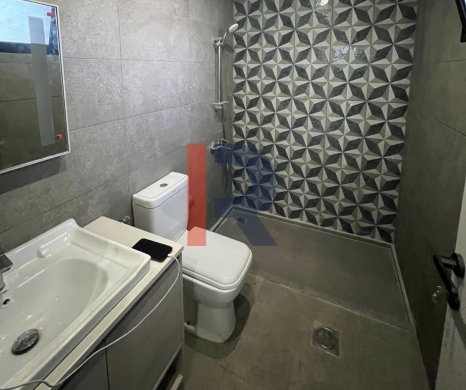 R9-3270 Apartment for Sale in Deddeh Koura – 117 m² — 6
