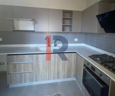 R9-3270 Apartment for Sale in Deddeh Koura – 117 m² — 7