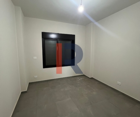 R9-3270 Apartment for Sale in Deddeh Koura – 117 m² — 4