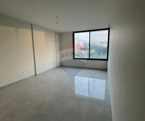 Apartments for sale in Deddeh - R9-3270 Apartment for Sale in Deddeh Koura - 117 m²شقة للبيع في دده الكورة - 117 متر مربع