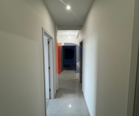 R9-3270 Apartment for Sale in Deddeh Koura – 117 m² — 3
