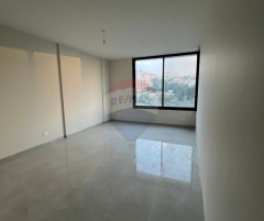 R9-3270 Apartment for Sale in Deddeh Koura – 117 m²شقة للبيع في دده الكورة – 117 متر مربع