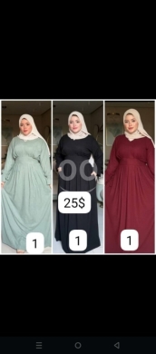 SALE قوي وصلت بضاعة جديدة ومرتبة كتير موديلات حلوة وعلى الموضة الأسعار ضمن الـ SALE — 3