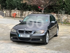 E90 2006
