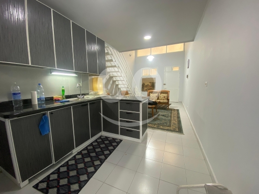 Apartments for sale in Zalka - Apartment (studio) for sale