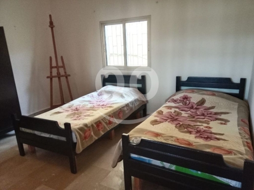 Apartments for rent in Akkar el-Atika - شقة مفروشة للايجار في عكار العتيقة