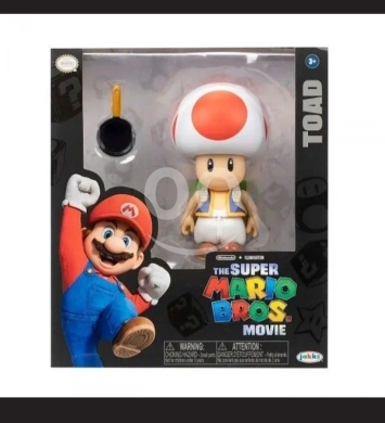 Gaming Console & Accessories in Mazraat Yachouh - super mario