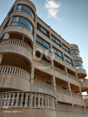 Villas for sale in Kmatiye - فيلا فاخرة ومبنى سكني راقي للبيع في عاريا | Luxury Villa &amp; Residential Building for Sale in Araya
