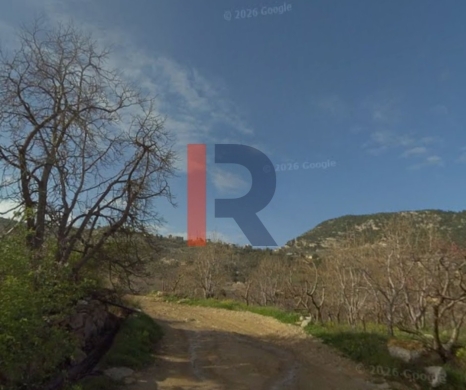 R9-3271 Land for Sale in Hawara Danniyeh – 5,589 m² — 3