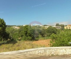R9-3272 Land for Sale in Batroumine Koura – 2,258 m² m²,Fully Serviced أرض للبيع في بترومين الكورة – 2,258 متر مربع،مجهزة بالكامل