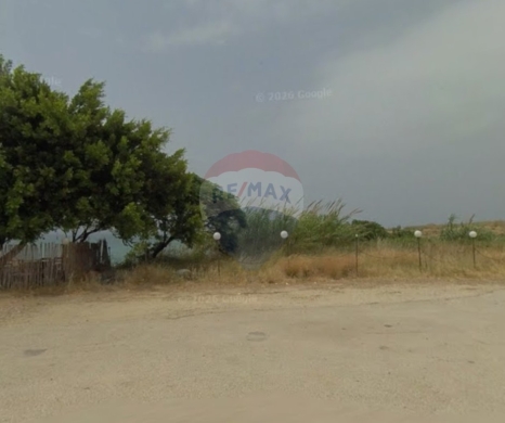 Lands for sale in Menyeh - R9-3273 Land for Sale in Minieh Danniyeh - 2,500 m²,4 Buildings Potential أرض للبيع في المنية الضنية - 2,500 متر مربع،إمكانية بناء 4 مبانٍ
