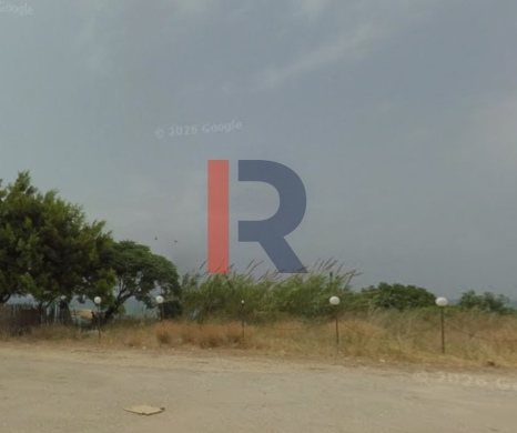 R9-3273 Land for Sale in Minieh Danniyeh – 2,500 m²,4 Buildings Potential — 2