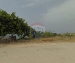 R9-3273 Land for Sale in Minieh Danniyeh – 2,500 m²,4 Buildings Potential أرض للبيع في المنية الضنية – 2,500 متر مربع،إمكانية بناء 4 مبانٍ
