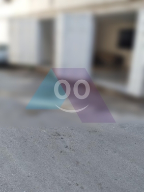 Commercials for sale in Dekouaneh - 670m2 shops+warehouse+mezzanine 4sale in Ras El Dekwaneh- رأس الدكوانةTK59S229