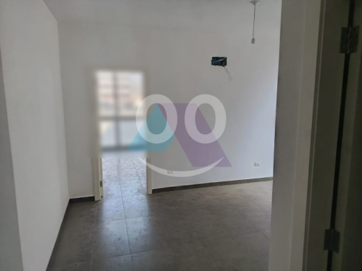 Commercials for sale in Ain El Remeneh - 65 m2 office 4sale in Ain el remaneh - مكتب للبيع في عين الرمانةGH54O5