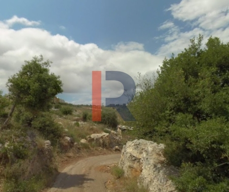 R9-3274 Land for Sale in Btouratij Koura – 3,059 m — 3
