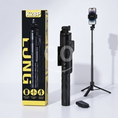 Other electronics in Achrafieh - Selfie stick tripod