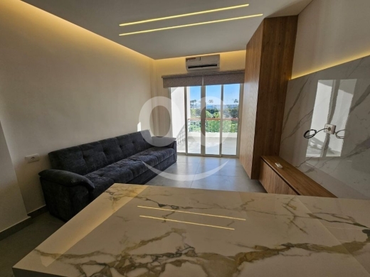 Autres biens immobiliers dans Tripoli - Luxurious Chalet for Sale