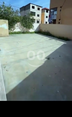 Apartments for sale in Alma - شقة ارضية للبيع مع تراس و حديقة