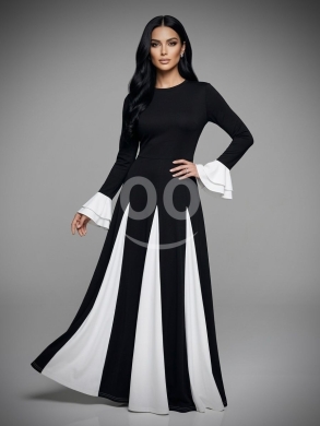Clothes, Footwear & Accessories in Ana - 
